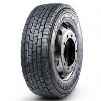 315/80 R22,5 156/150L LINGLONG KTD300